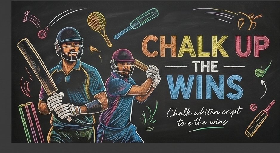 IPL cricket betting at 123matka Login
